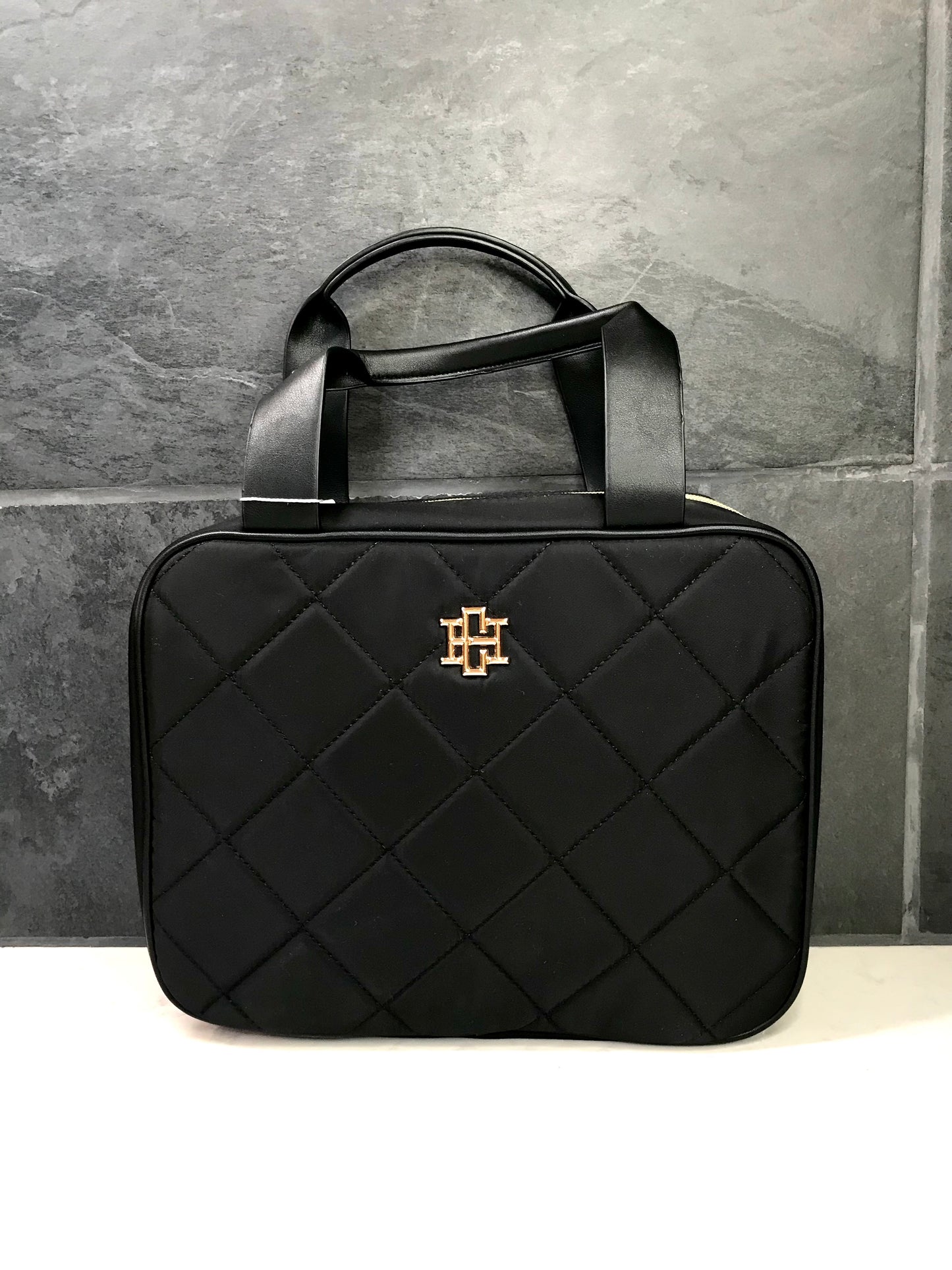 Punta Cana Large Case