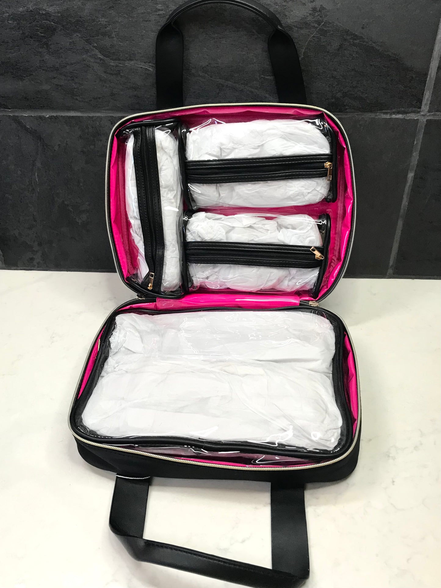 Punta Cana Large Case