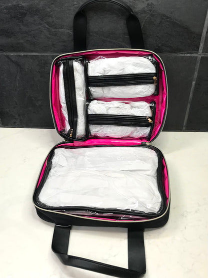 Punta Cana Large Case