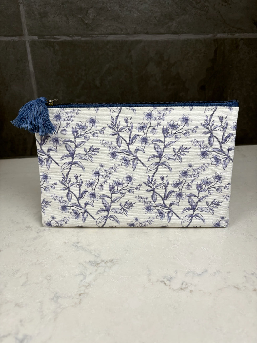 Aldridge Garden Cosmetic