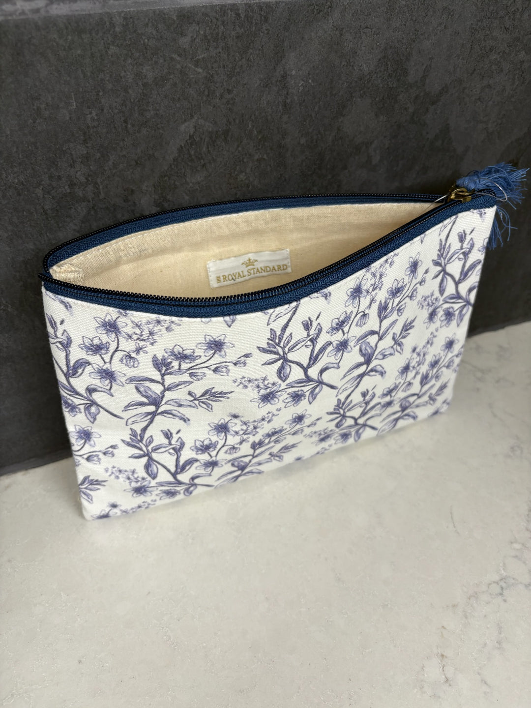 Aldridge Garden Cosmetic