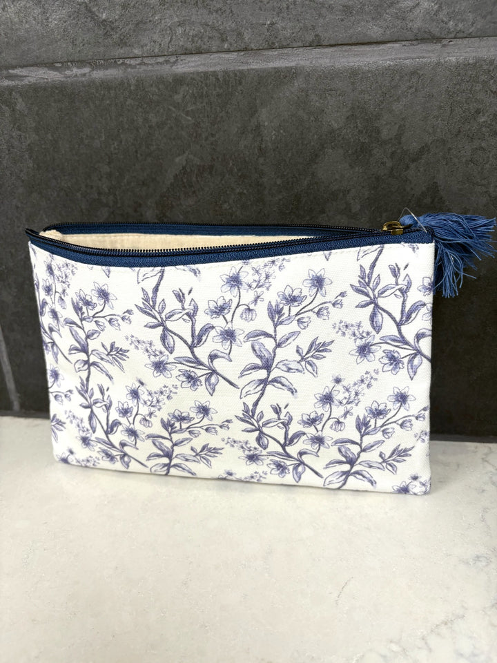 Aldridge Garden Cosmetic