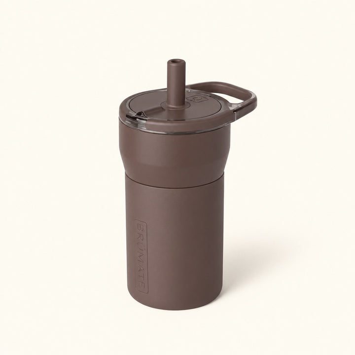 BrüMate Leap 12oz kids&
