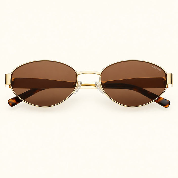 Front view of FREYRS Soho women&