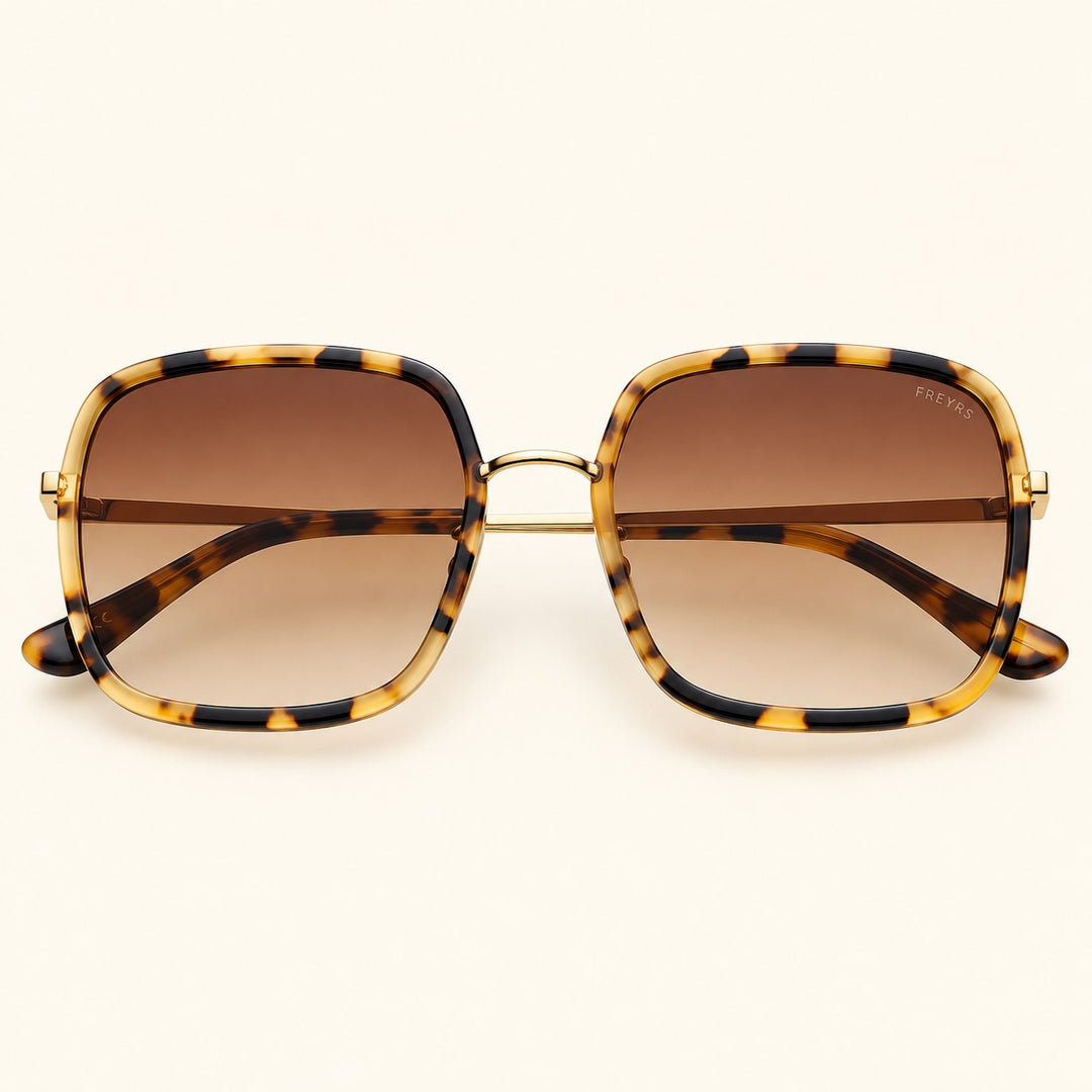 Front view of FREYRS Cosmo women&