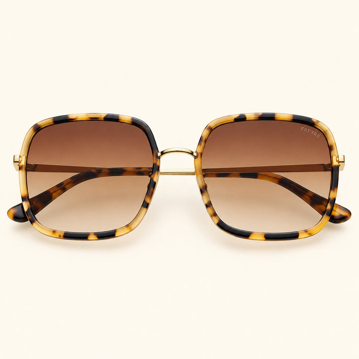 Front view of FREYRS Cosmo women&