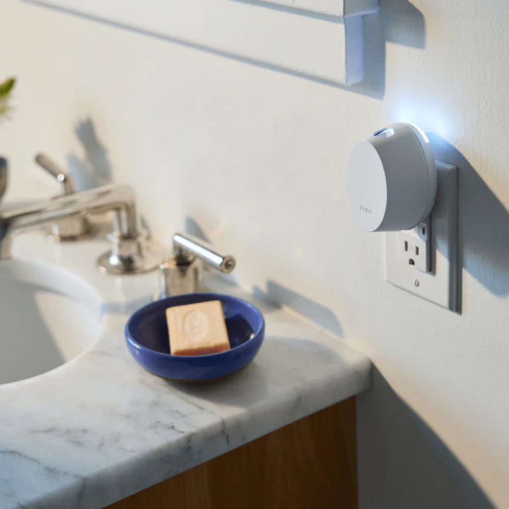 Pura Mini Home Diffuser