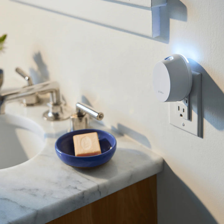 Pura Mini Home Diffuser