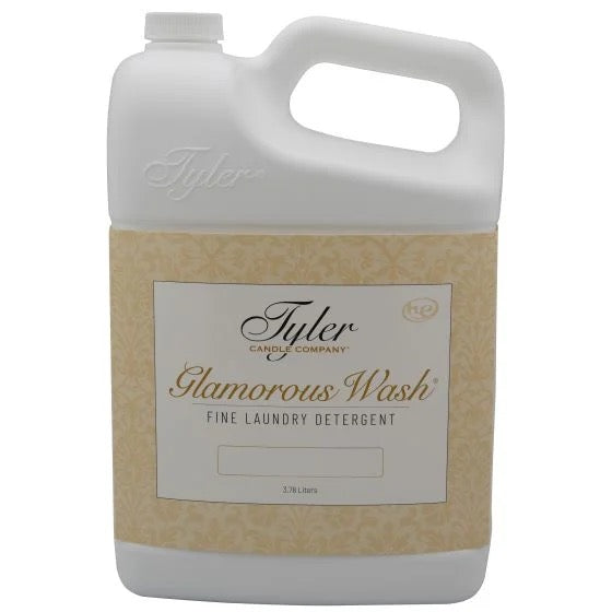 Tyler Candle Co - High Maintenance