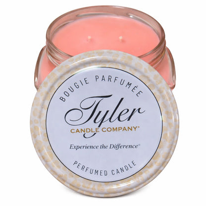 Tyler Candle Co - Bless Your Heart