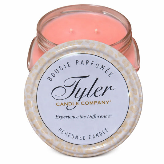 Tyler Candle Co - Bless Your Heart