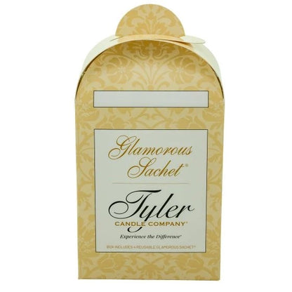 Tyler Candle Co - High Maintenance