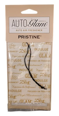 Tyler Candle Co - Pristine