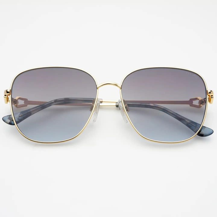 Lea Women&