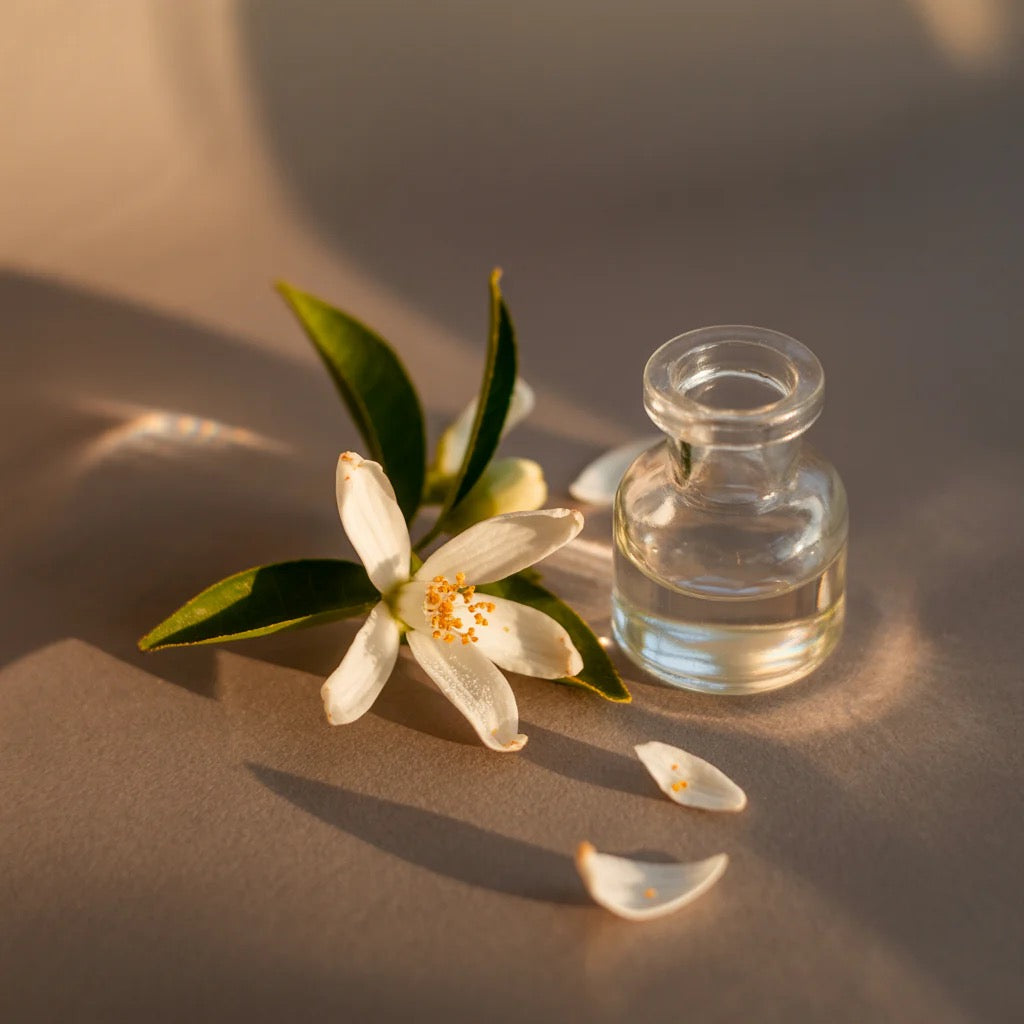 Linens &amp; Surf Pura Home Diffuser Refill