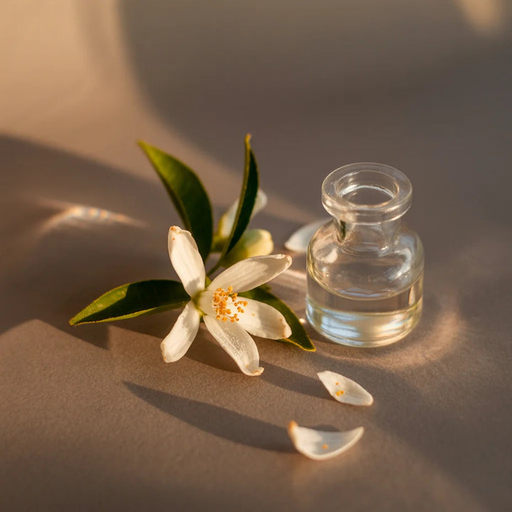 Linens &amp; Surf Pura Home Diffuser Refill
