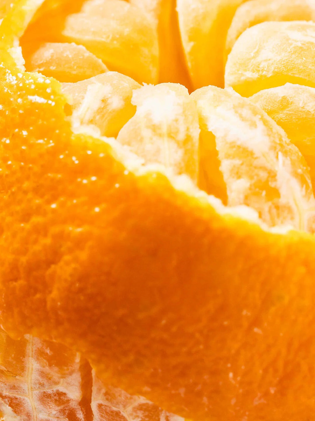 Citrus Crush Pura Home Diffuser Refill