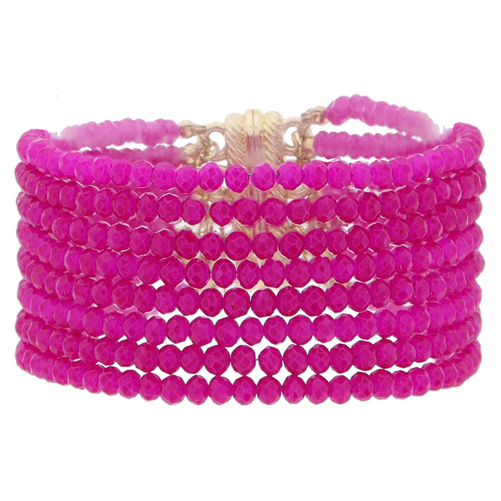 Tanya Bracelets