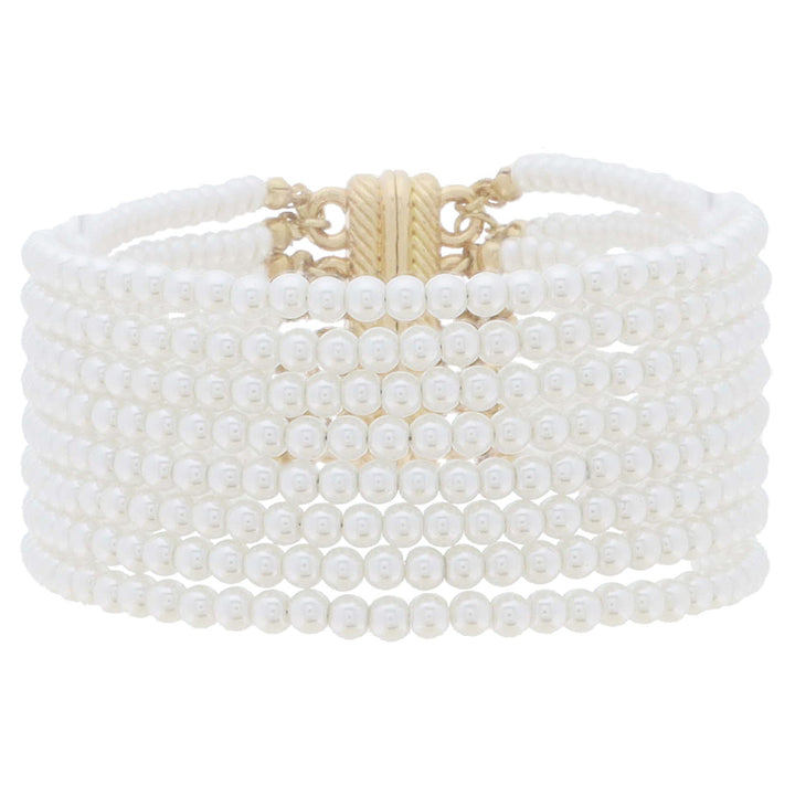 Tanya Bracelets