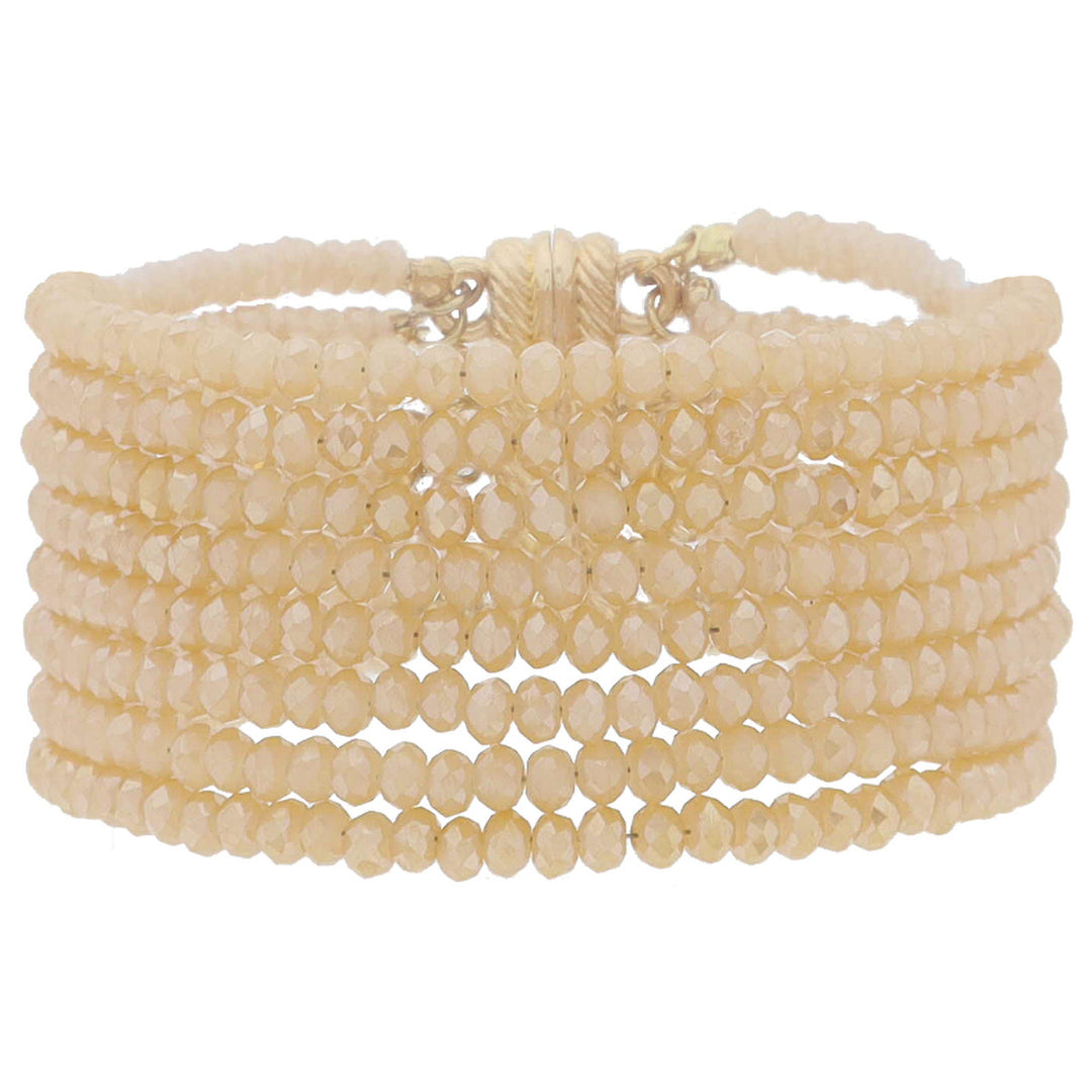 Tanya Bracelets