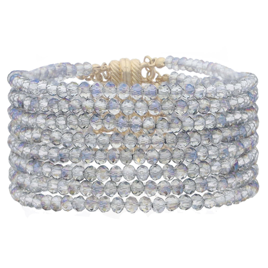 Tanya Bracelets