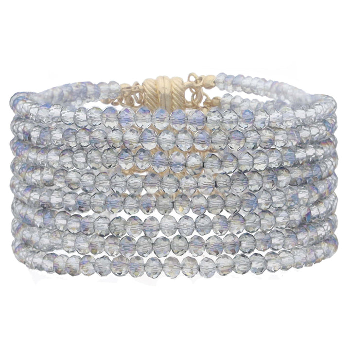 Tanya Bracelets