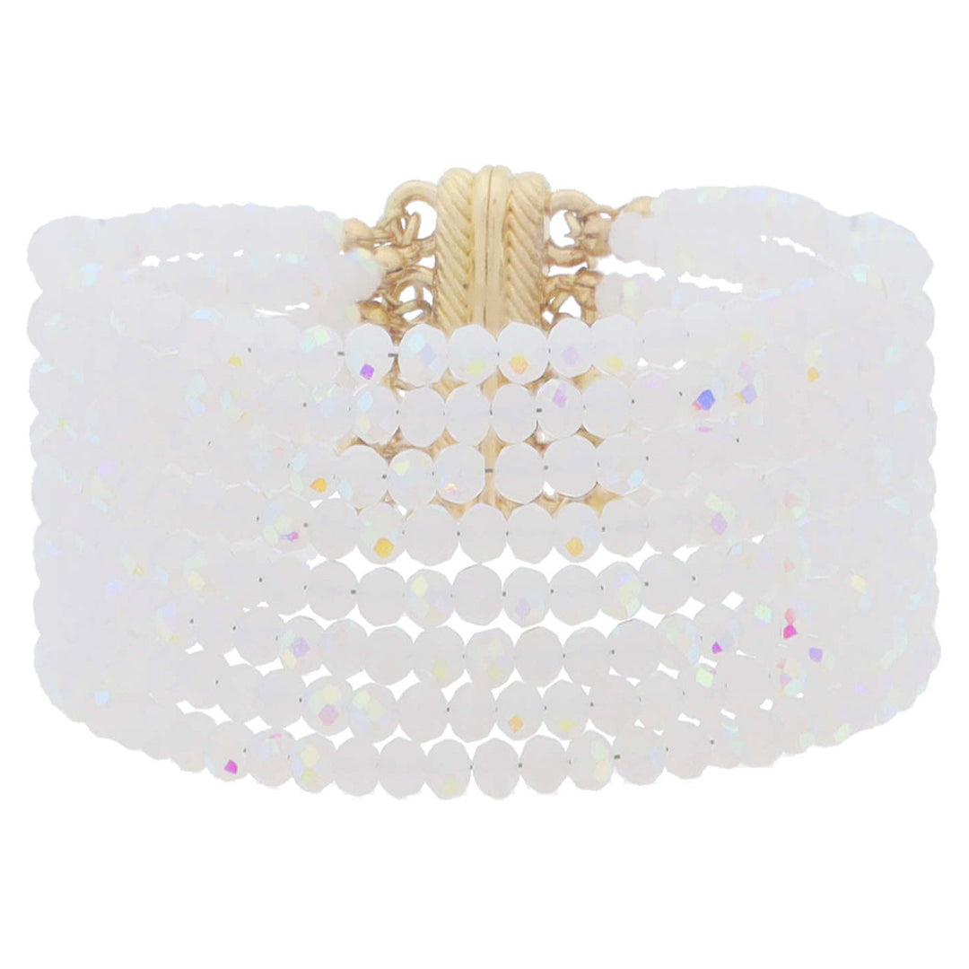 Tanya Bracelets