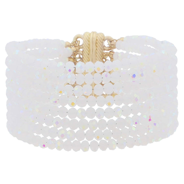 Tanya Bracelets