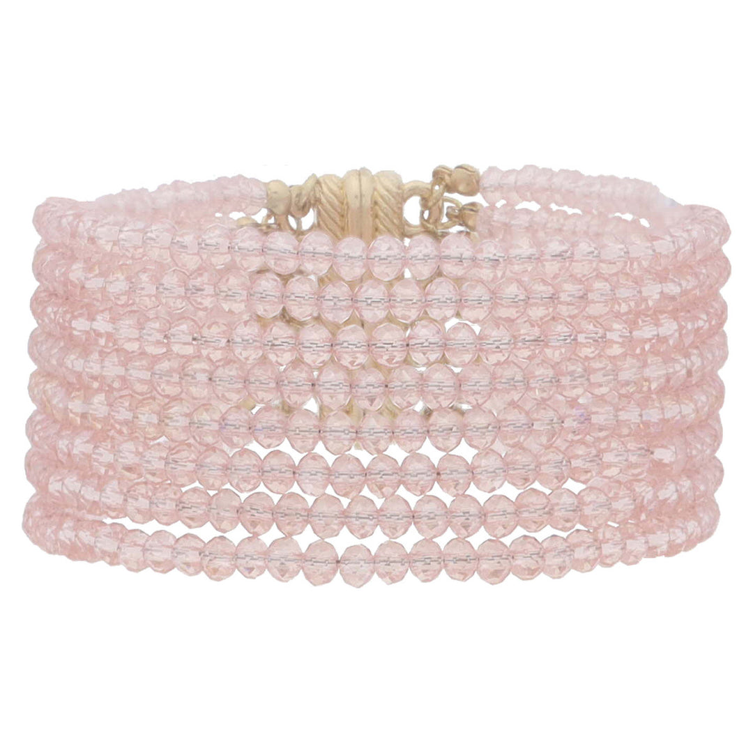 Tanya Bracelets