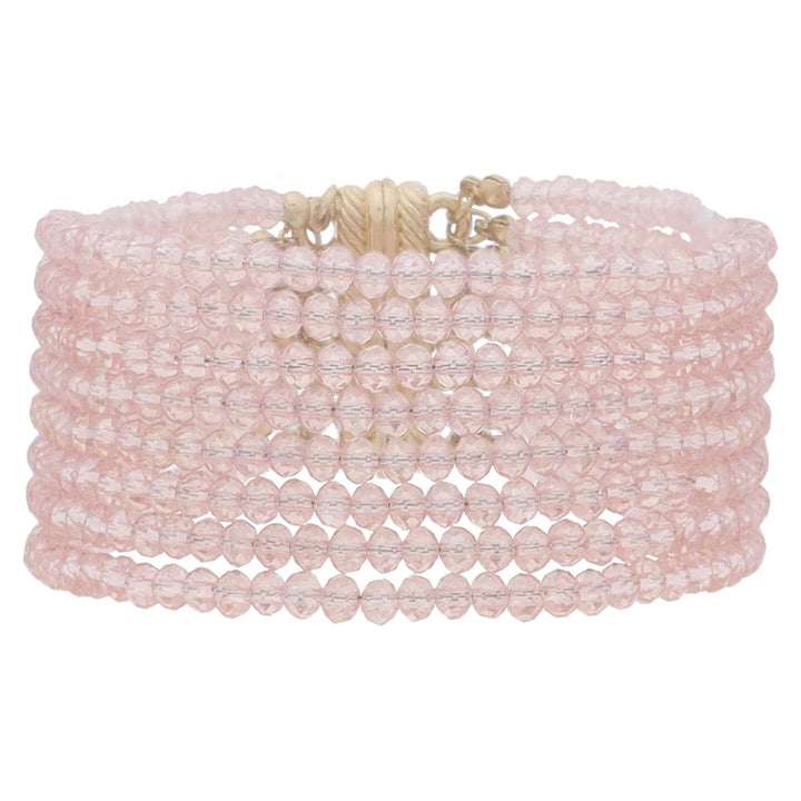Tanya Bracelets