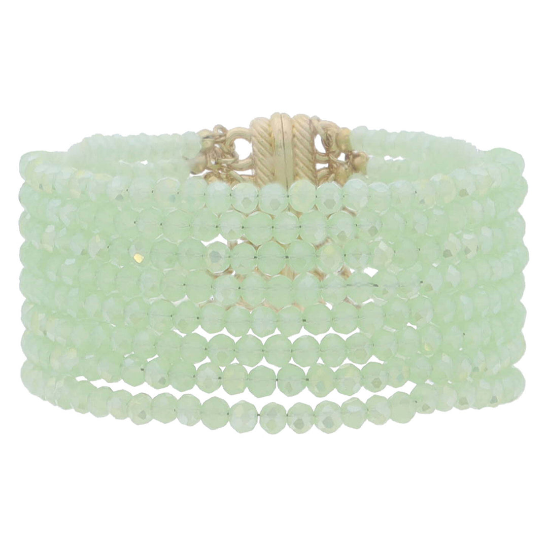Tanya Bracelets