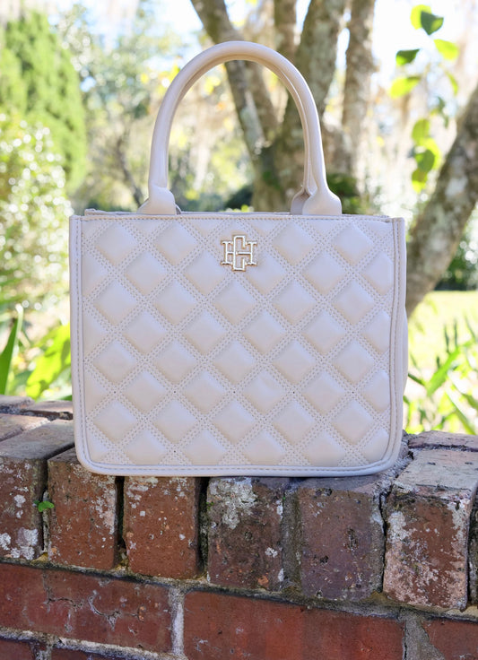 Ricky Mini Tote
