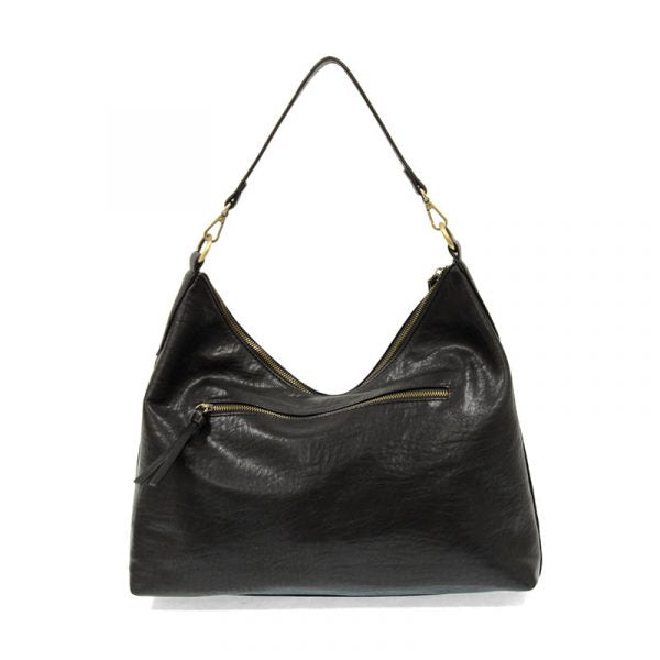 Sloane Slouchy Hobo Bag