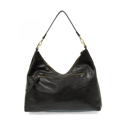 Sloane Slouchy Hobo Bag
