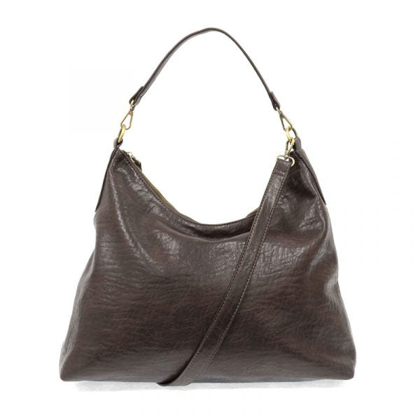 Sloane Slouchy Hobo Bag