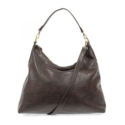Sloane Slouchy Hobo Bag