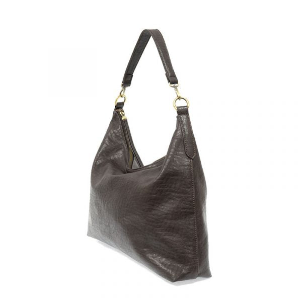 Sloane Slouchy Hobo Bag