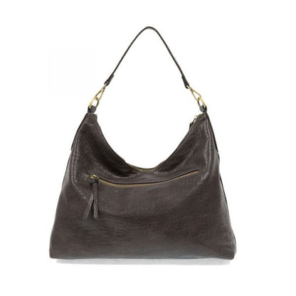 Sloane Slouchy Hobo Bag