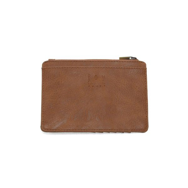 New Penny Mini Travel Wallet