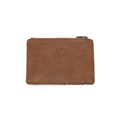 New Penny Mini Travel Wallet