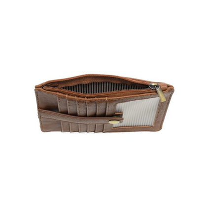 New Penny Mini Travel Wallet