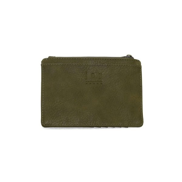 New Penny Mini Travel Wallet