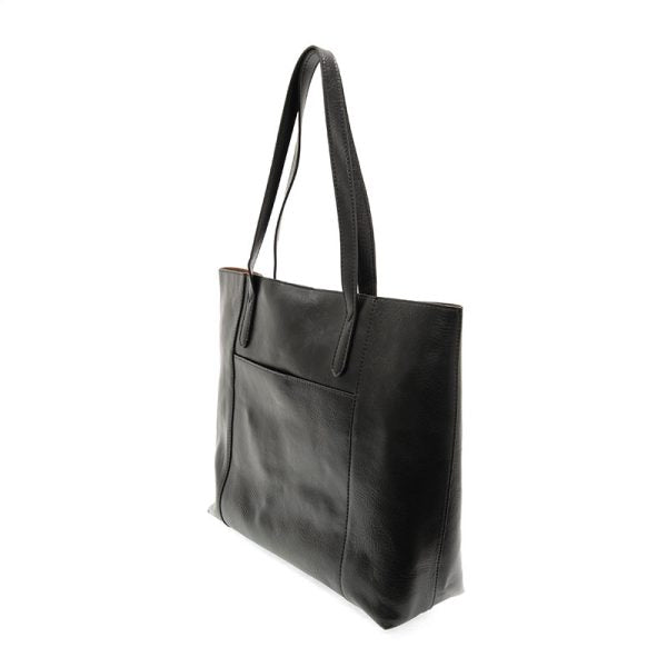 Sondra Laptop Tote