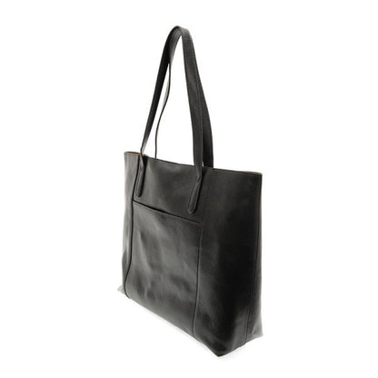 Sondra Laptop Tote
