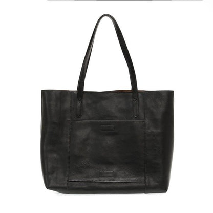 Sondra Laptop Tote
