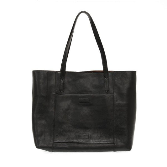 Sondra Laptop Tote
