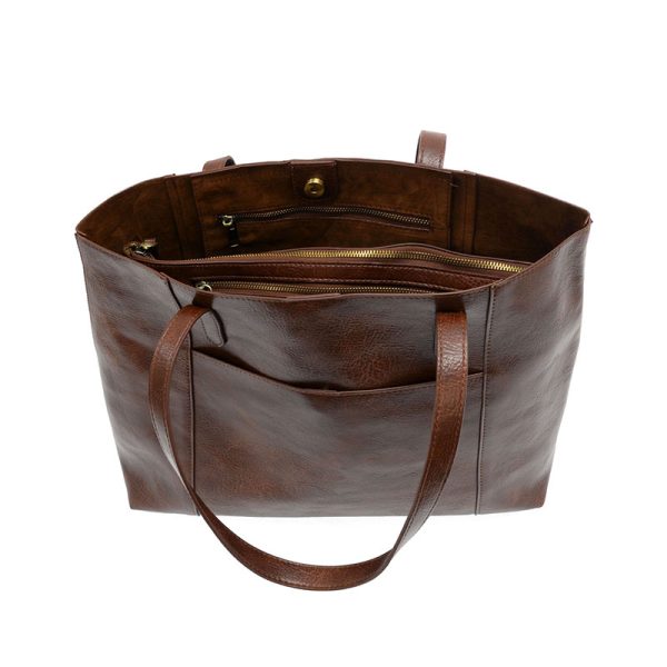 Sondra Laptop Tote