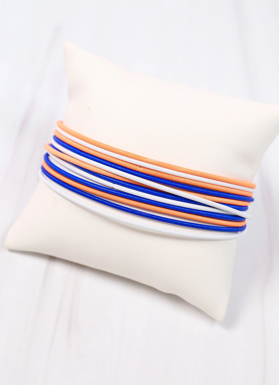 Bernard Bracelet Set