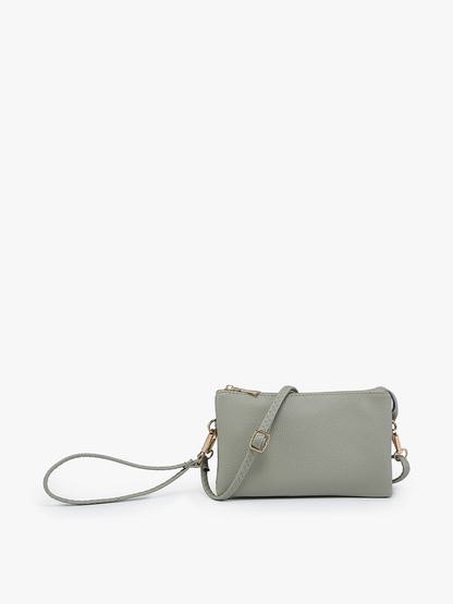 Mae Everyday Crossbody