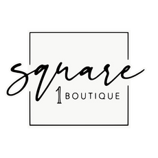 Square 1 Boutique